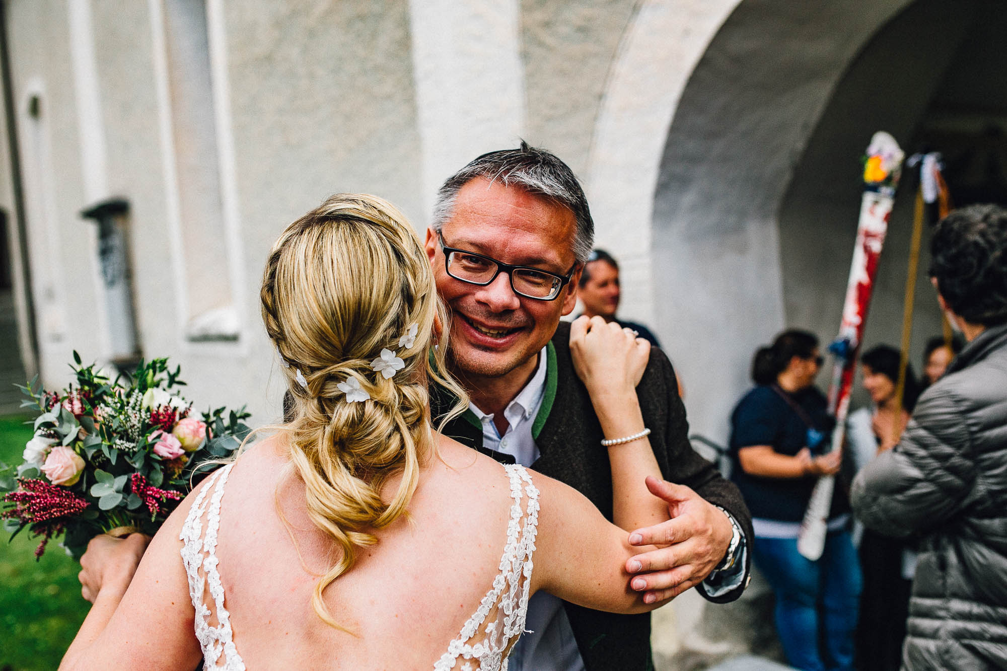 Export x3  U4C4623 Hochzeit 2019 Lena & Chasper